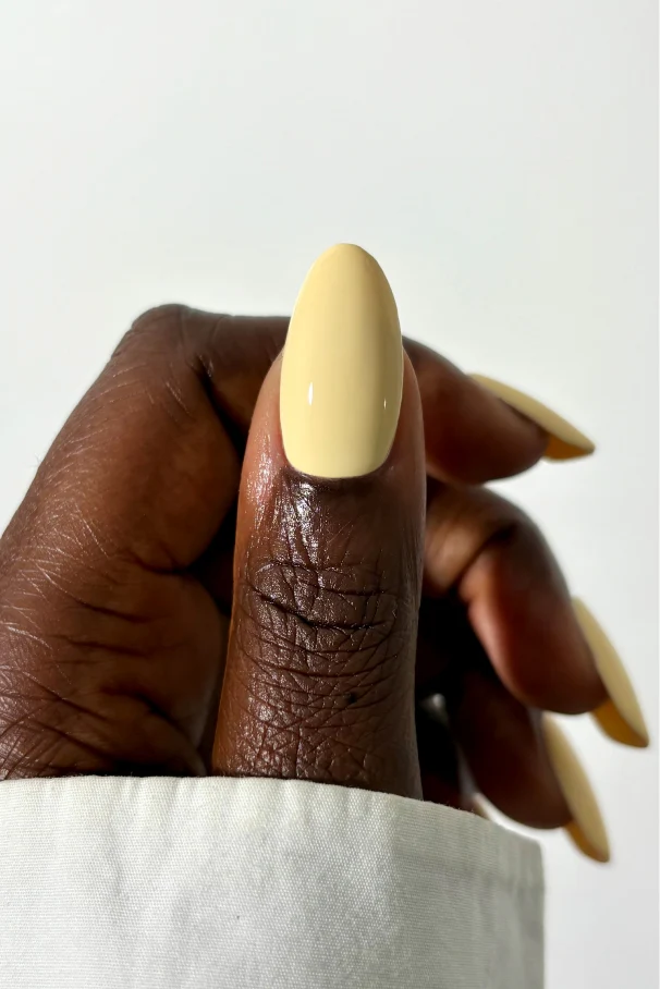 gitti no. 032 - Image 5