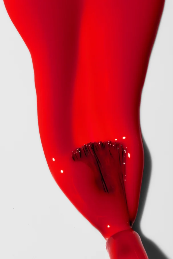 gitti no. 033 - Image 6