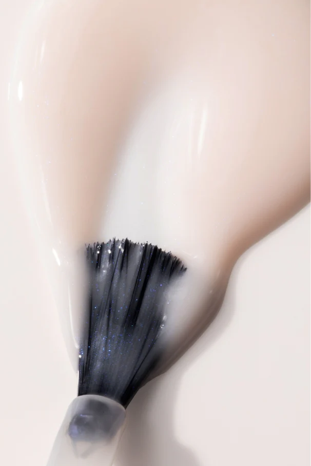 gitti no. 035 - Image 5