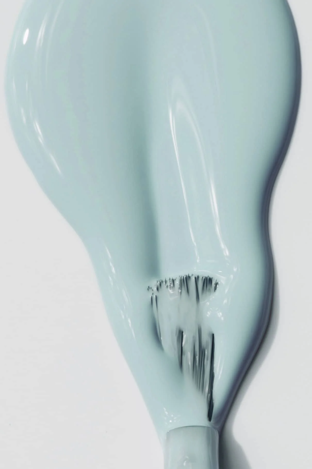 gitti no. 037 - Image 6