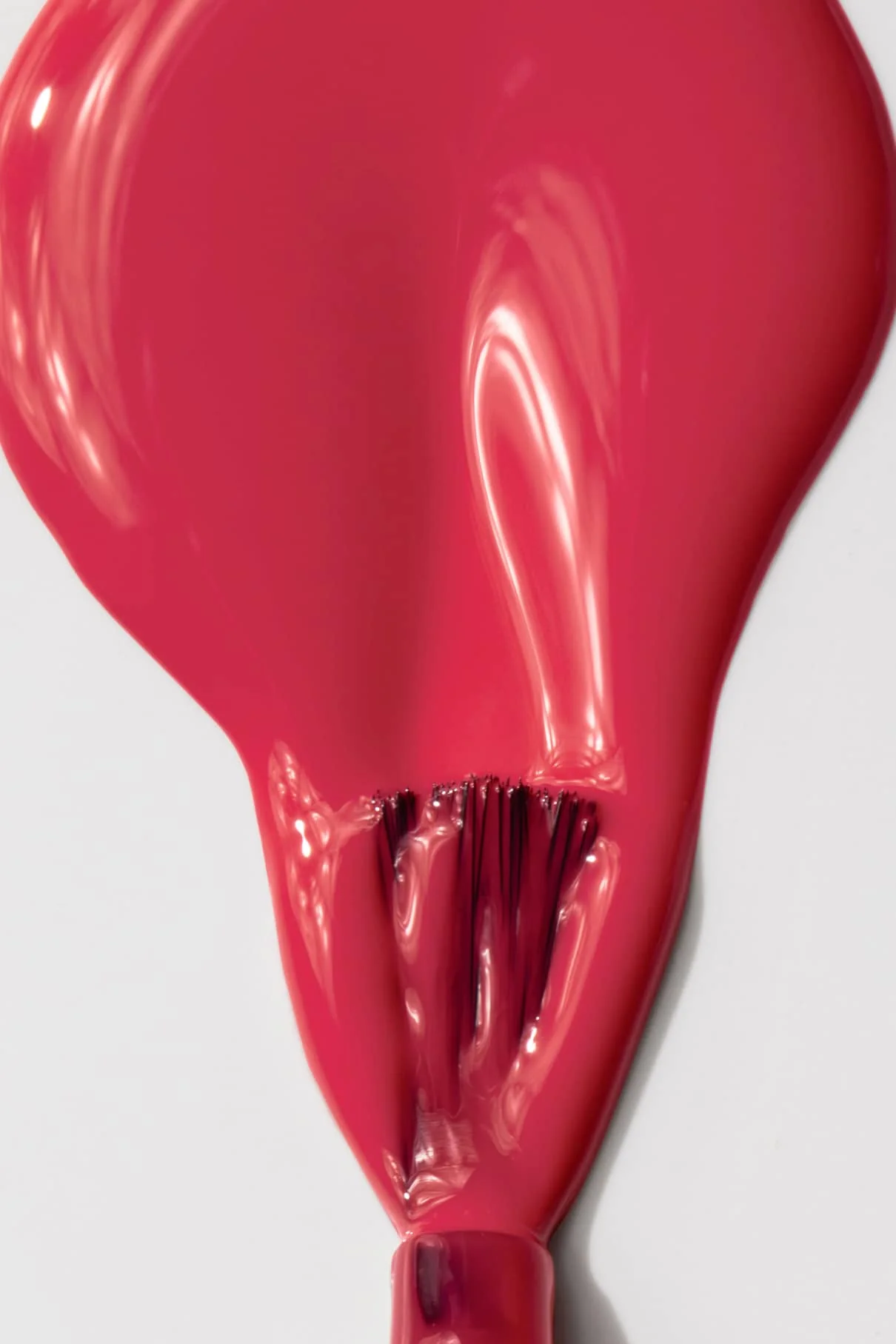 gitti no. 038 - Image 5