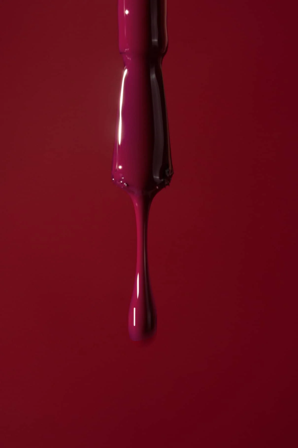 gitti no. 039 - Image 6