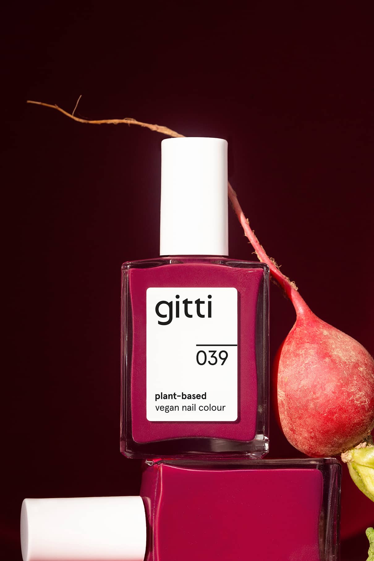 gitti no. 039 - Image 7