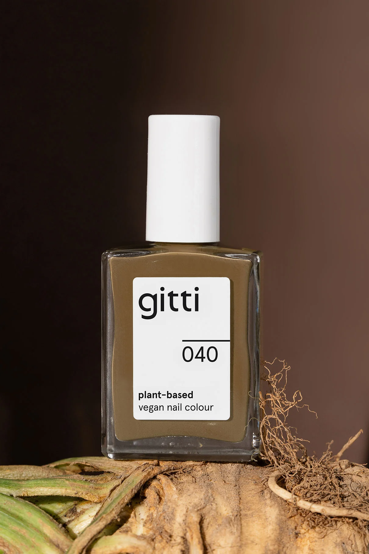 gitti no. 040 - Image 7