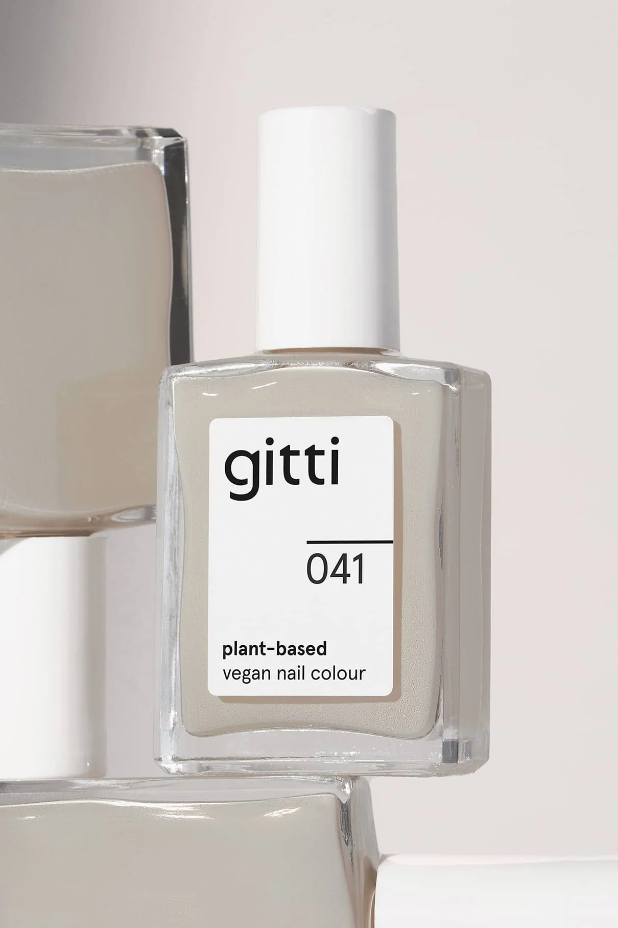 gitti no. 041 - Image 6
