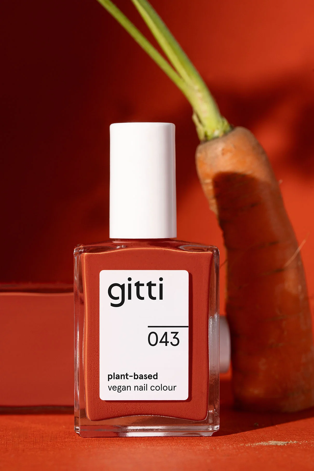 gitti no. 043 - Image 7