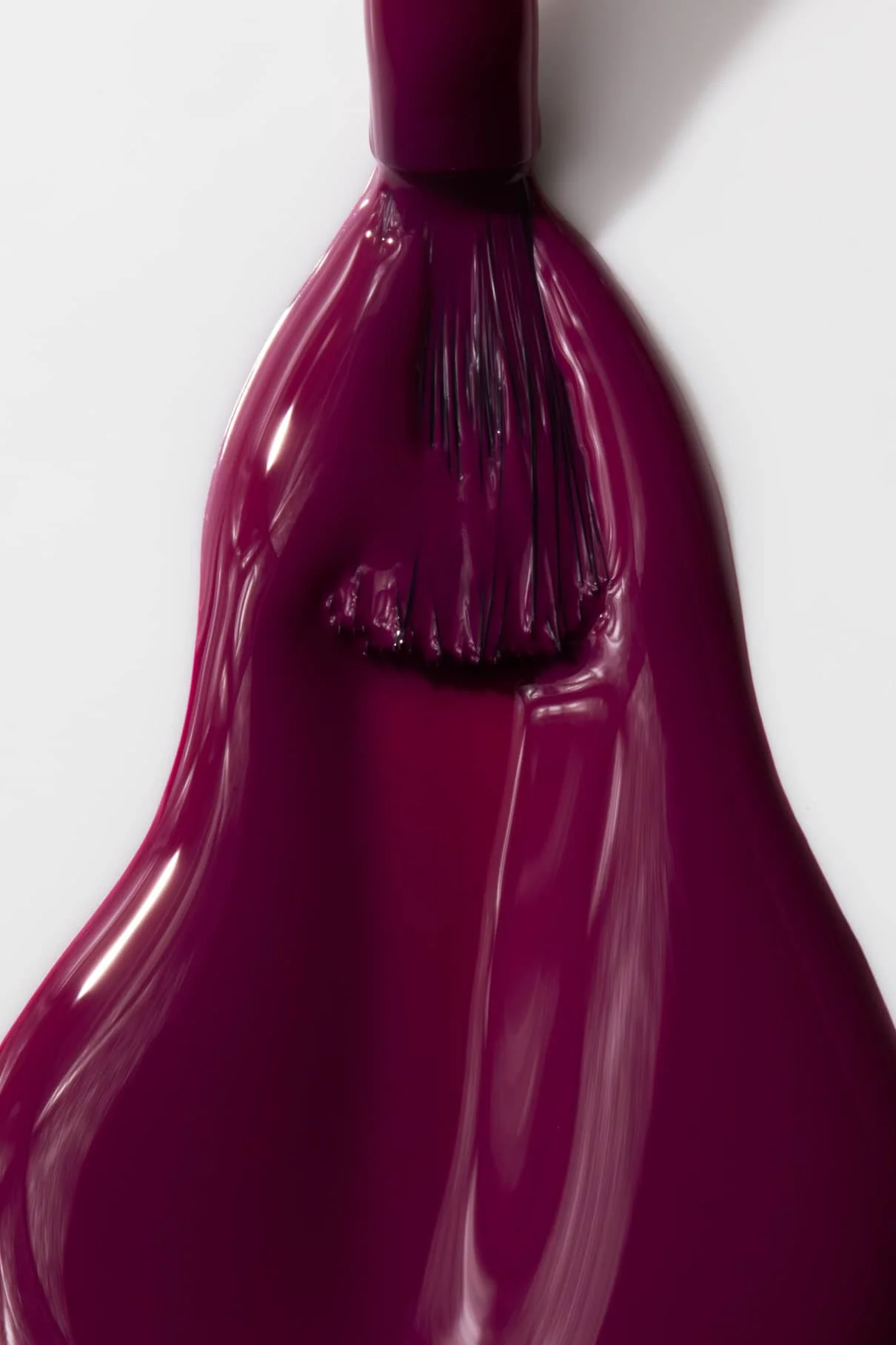 gitti no. 044 - Image 4
