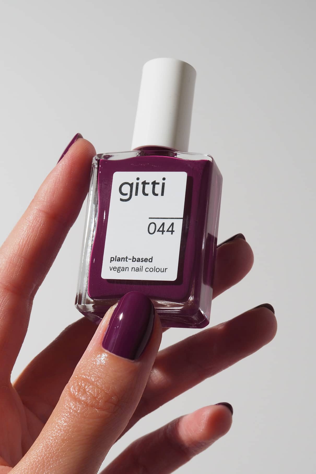 gitti no. 044 - Image 5