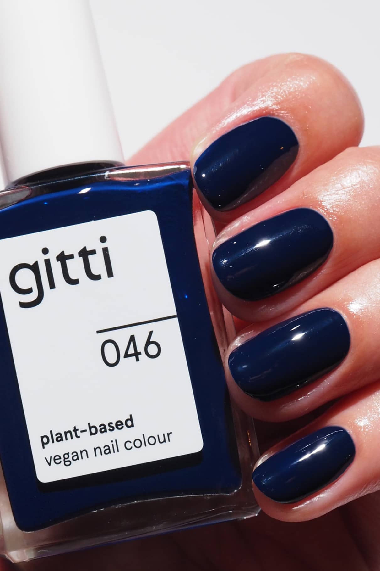 Plant Trio + Remover Balm - Image 7