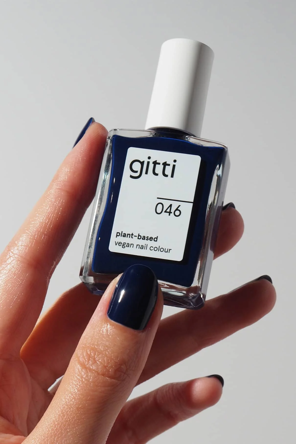 gitti no. 046 - Image 5