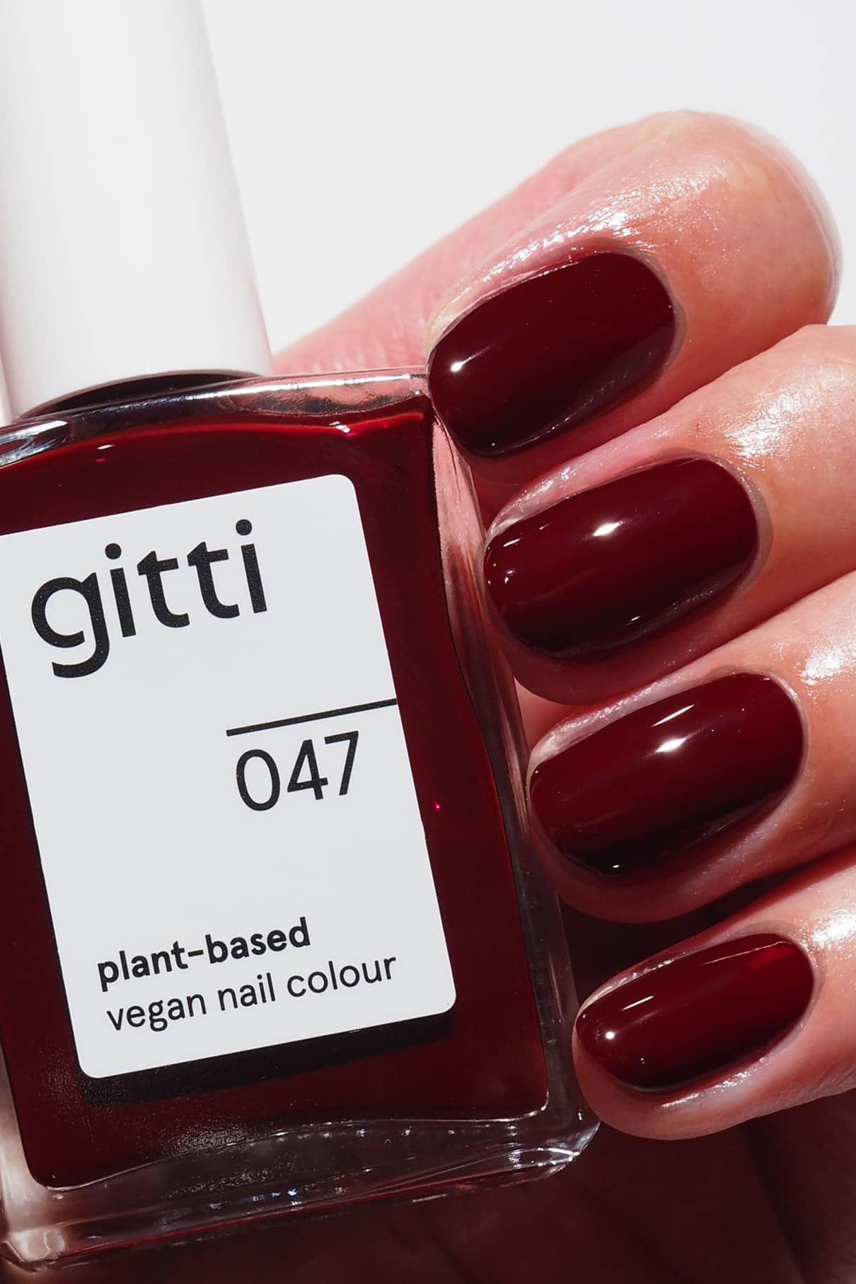 Quick Dry Duo - Image 6