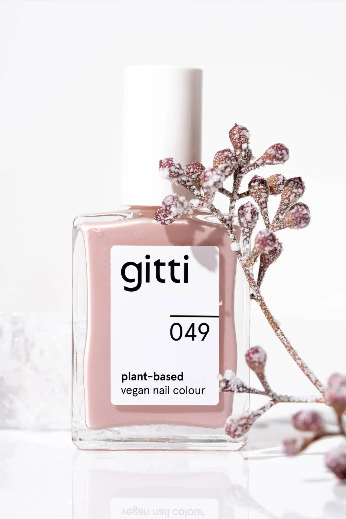 gitti no. 049 - Image 7