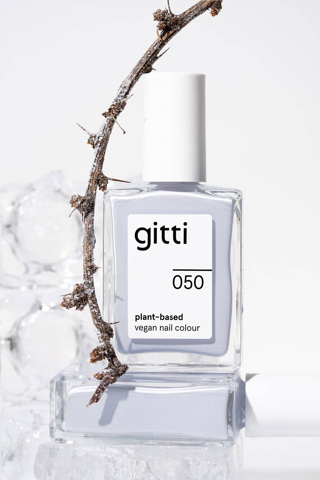 gitti no. 050 - Image 7