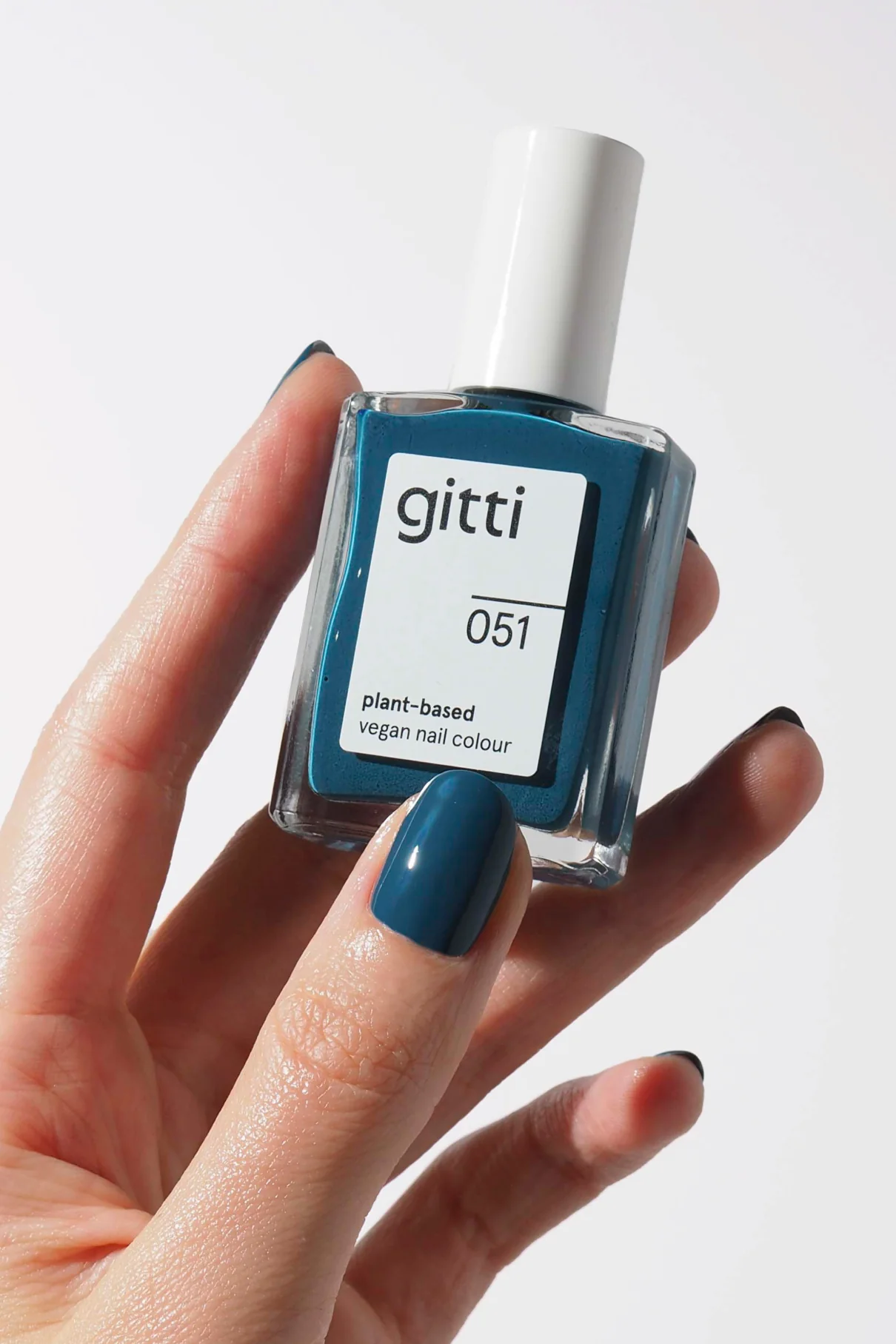 gitti no. 051 - Image 5