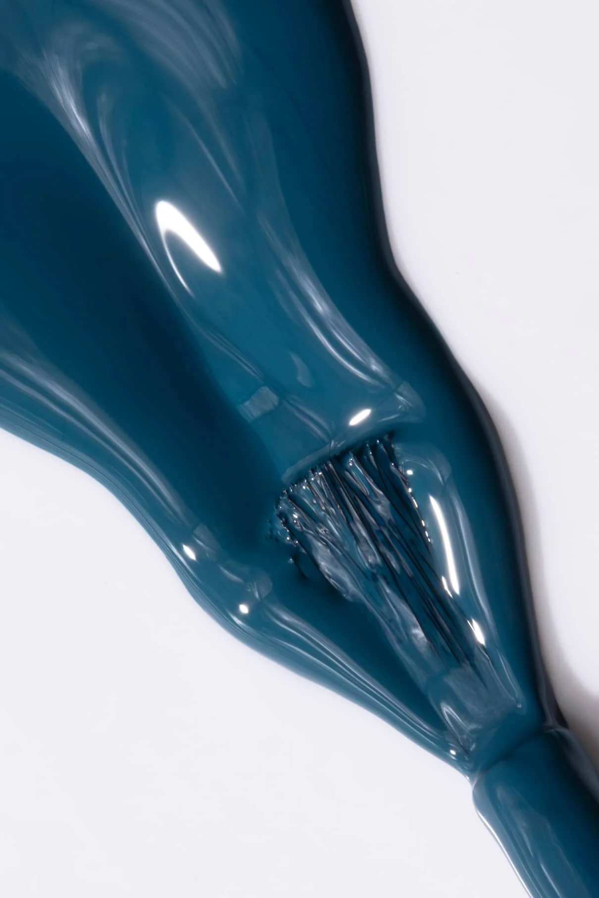 gitti no. 051 - Image 6