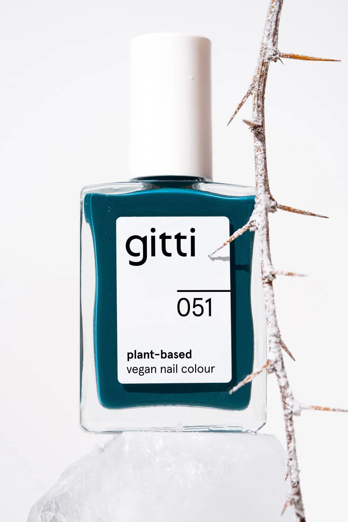 gitti no. 051 - Image 7