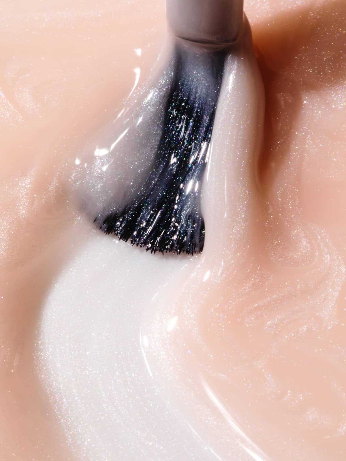 gitti no. 059 - Image 6