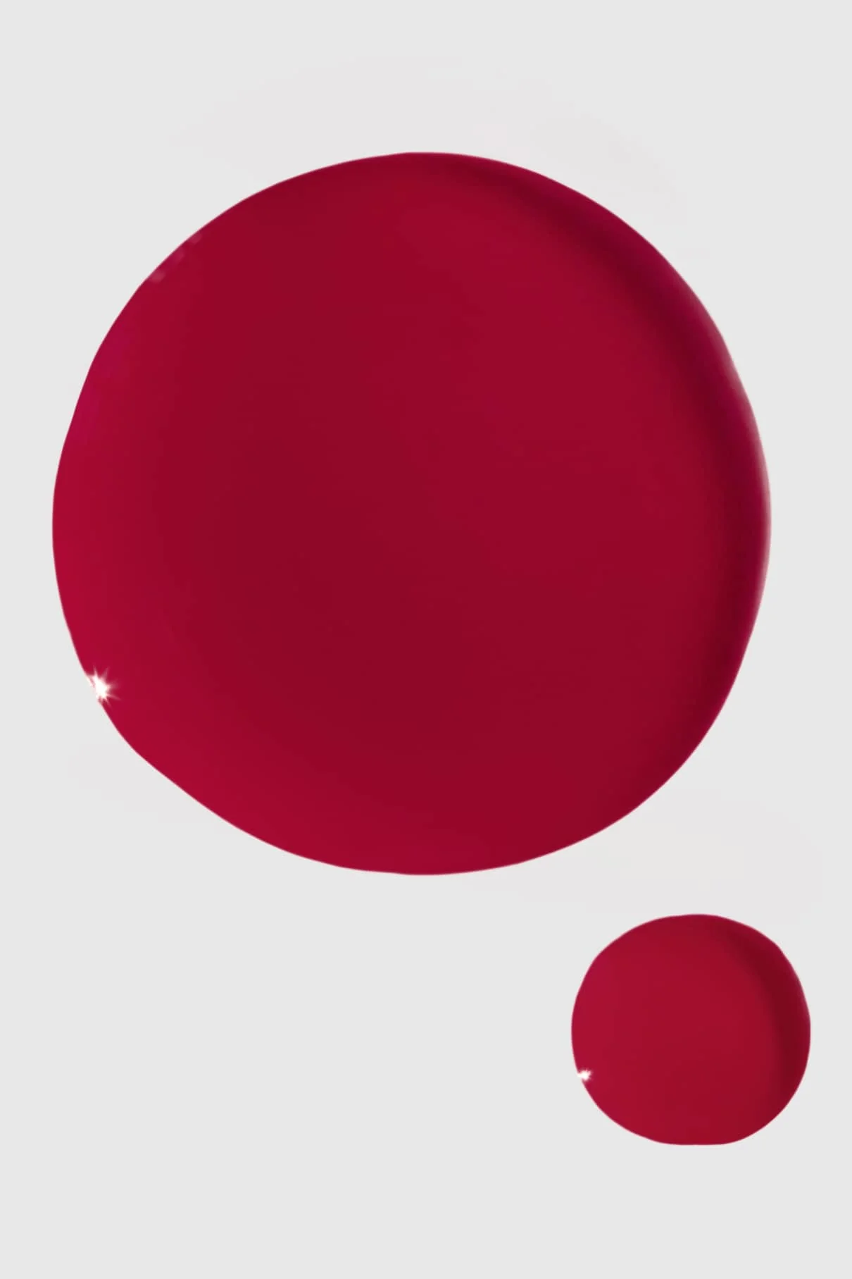 gitti no. 102 - Image 7
