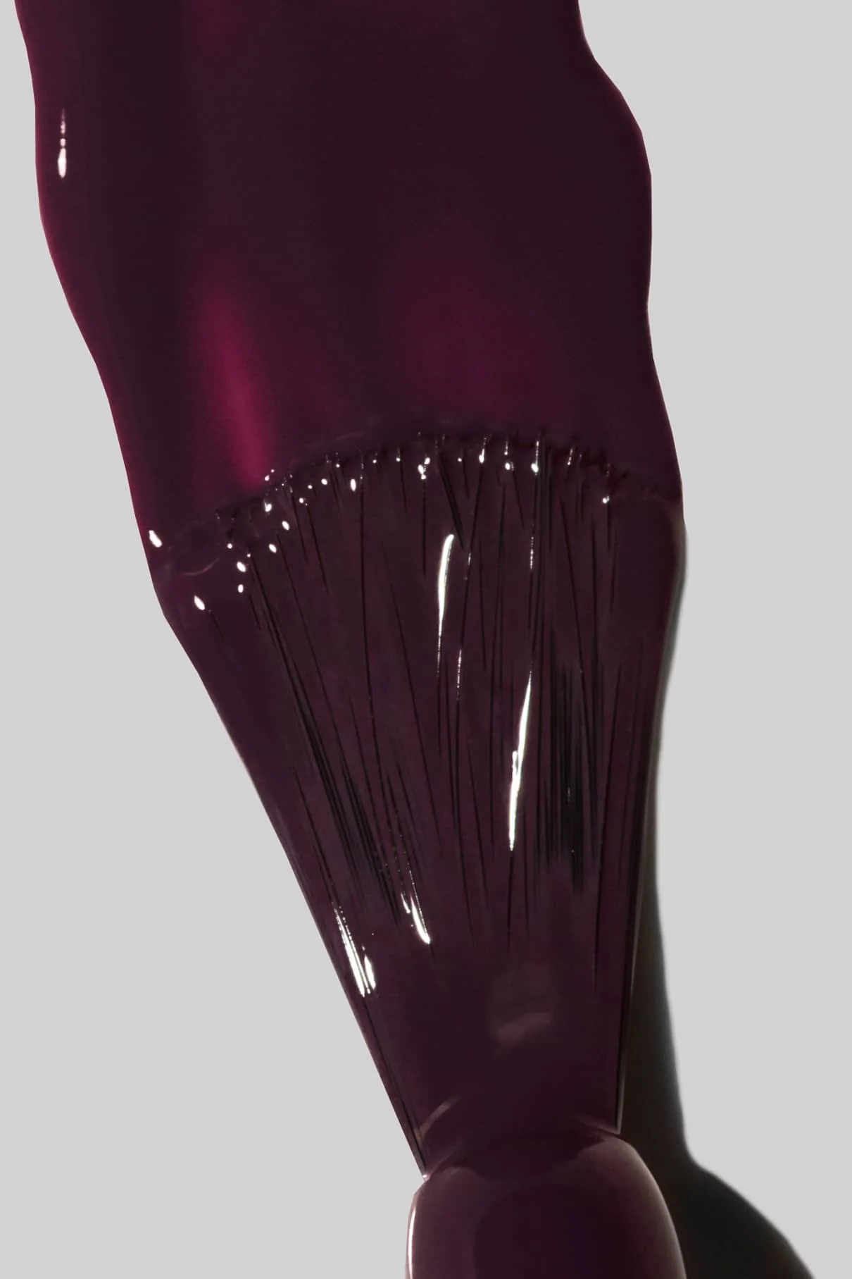 gitti no. 103 - Image 4