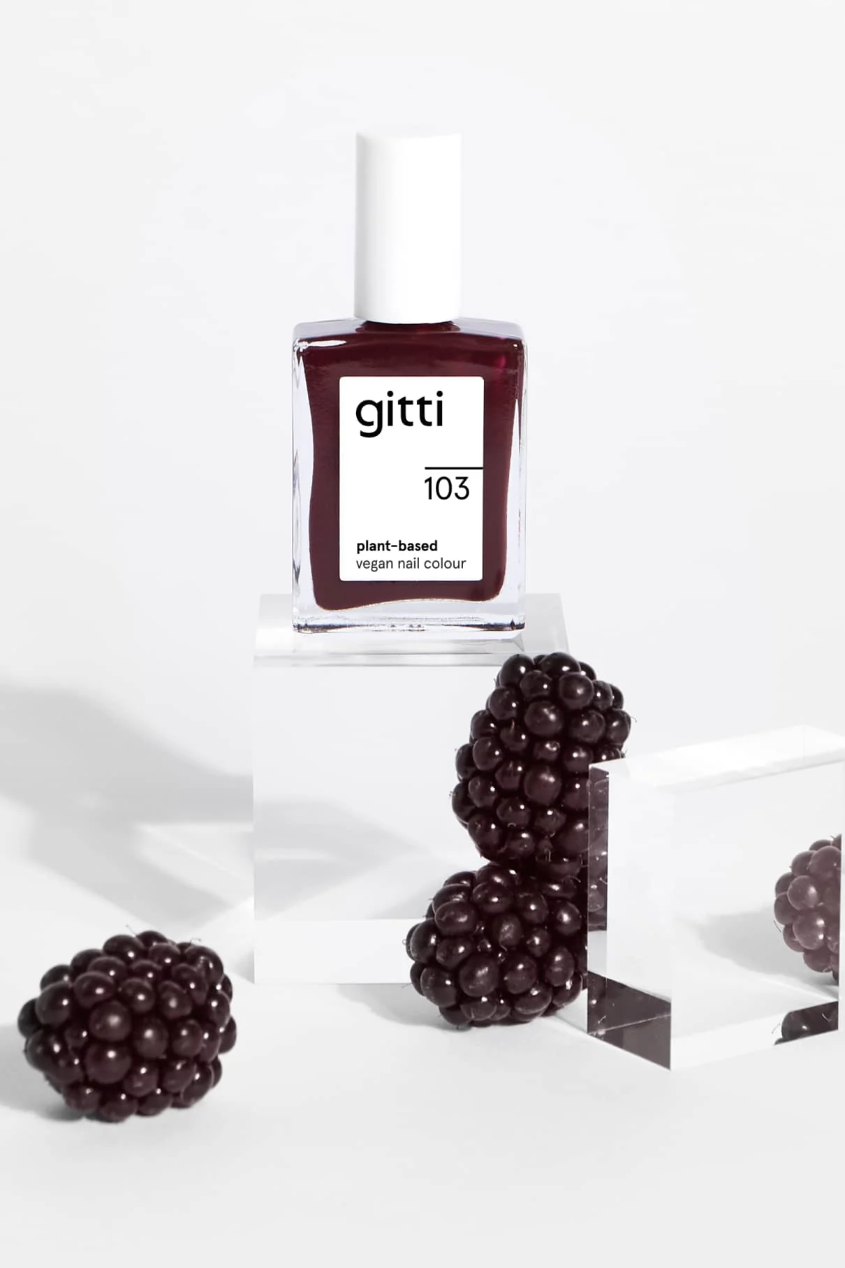 gitti no. 103 - Image 7