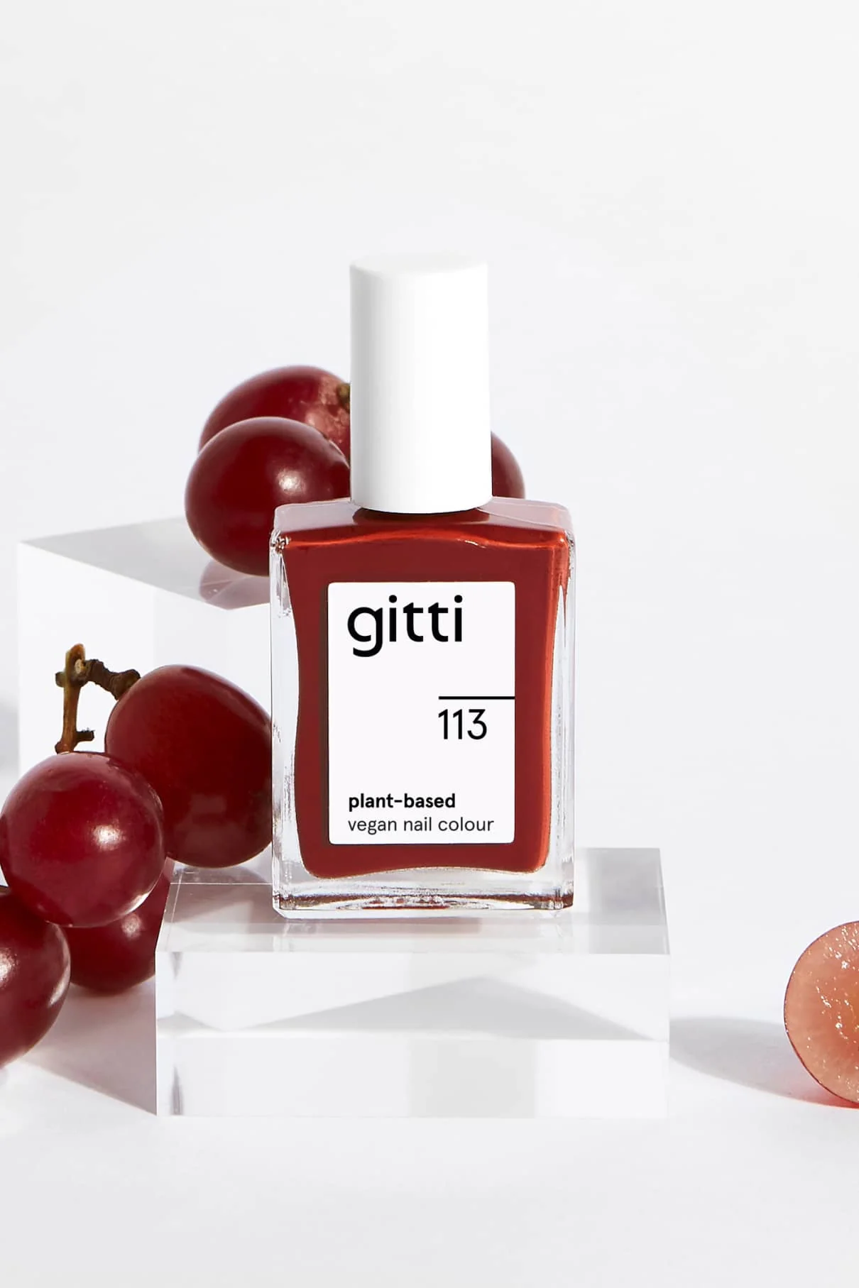 gitti no. 113 - Image 4