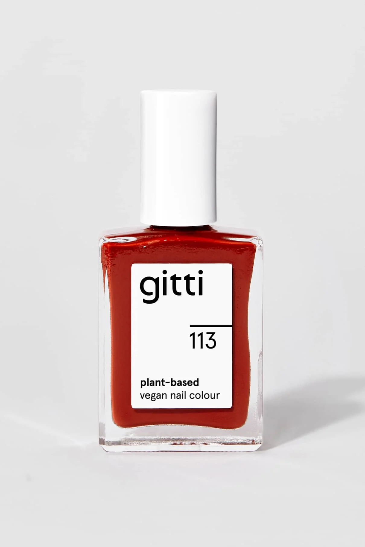 gitti no. 113 - Image 6