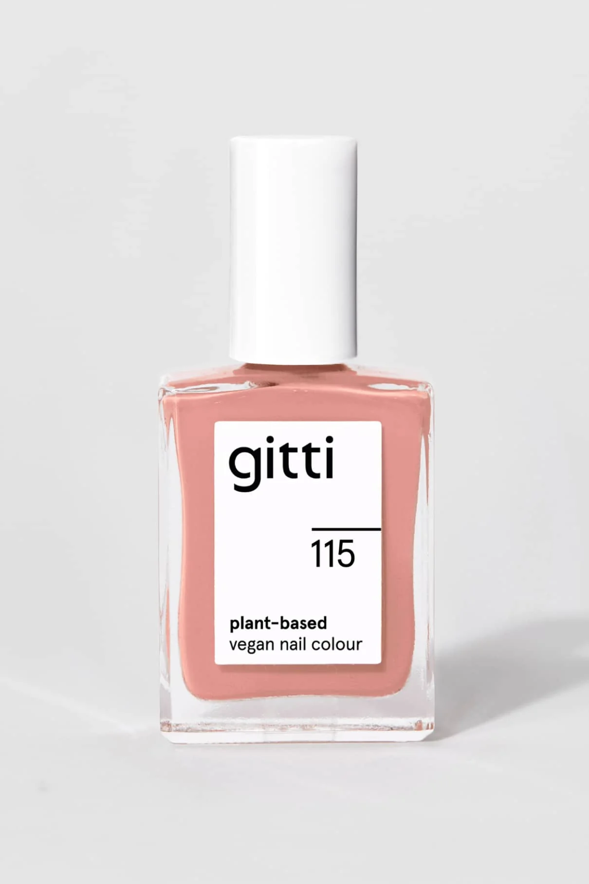 gitti no. 115 - Image 6