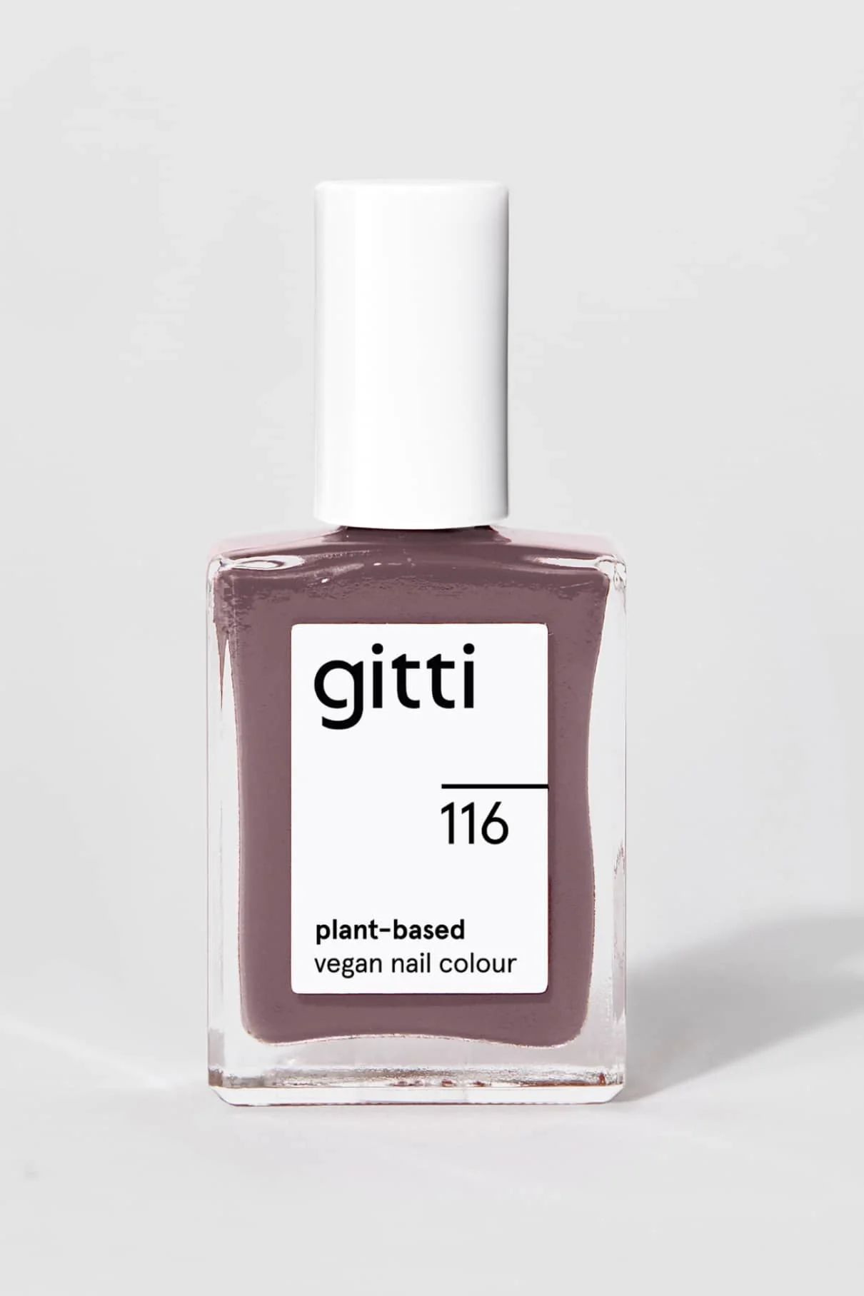 gitti no. 116 - Image 4