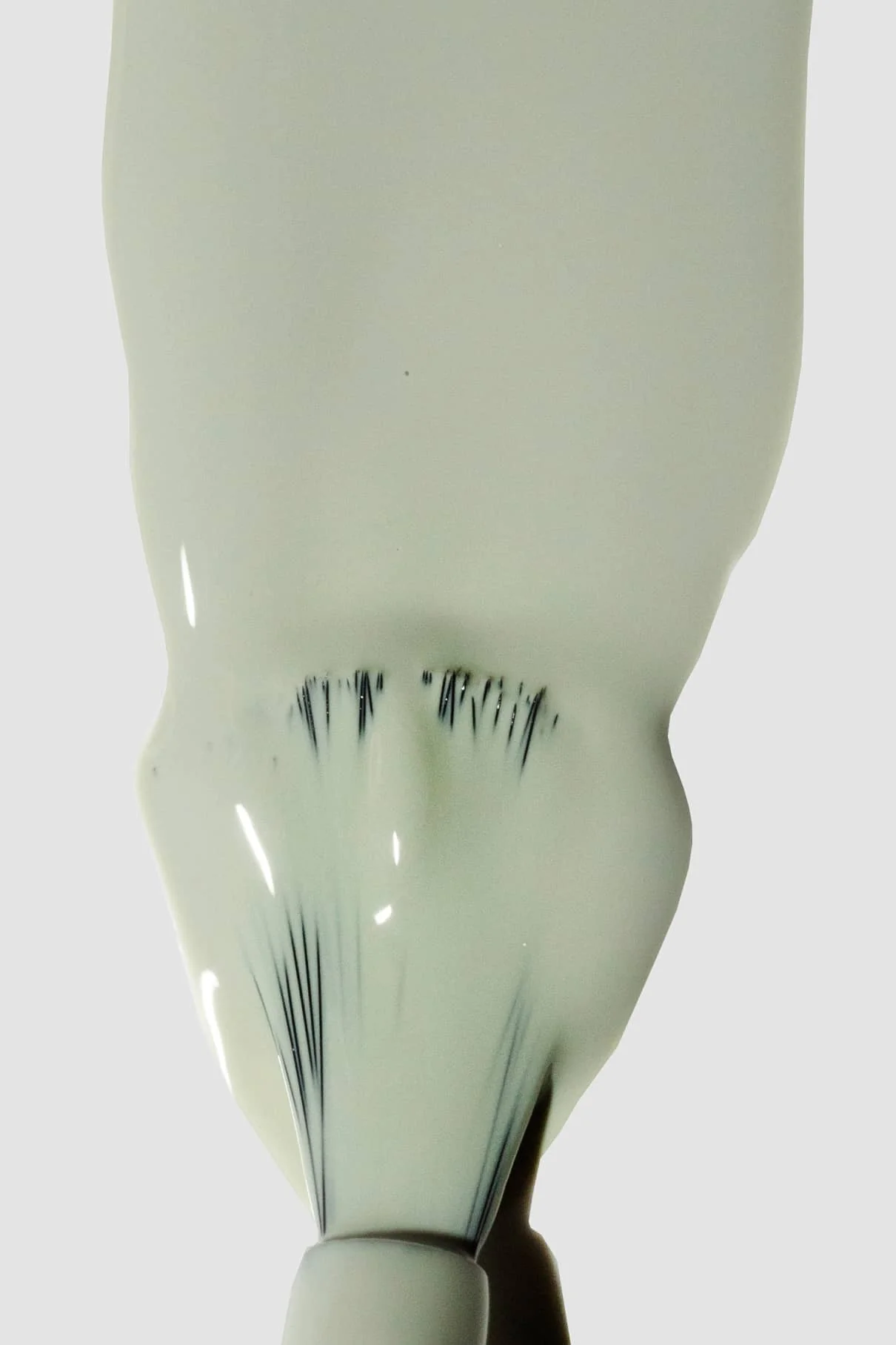 gitti no. 121 - Image 4