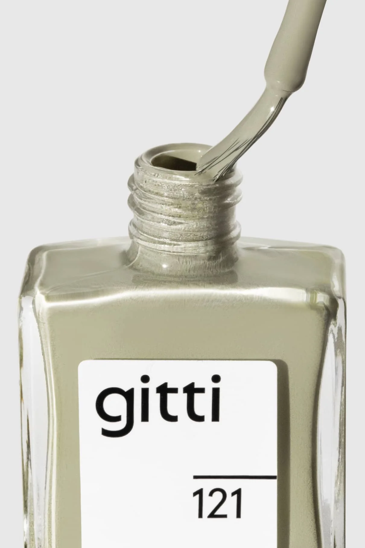 gitti no. 121 - Image 7