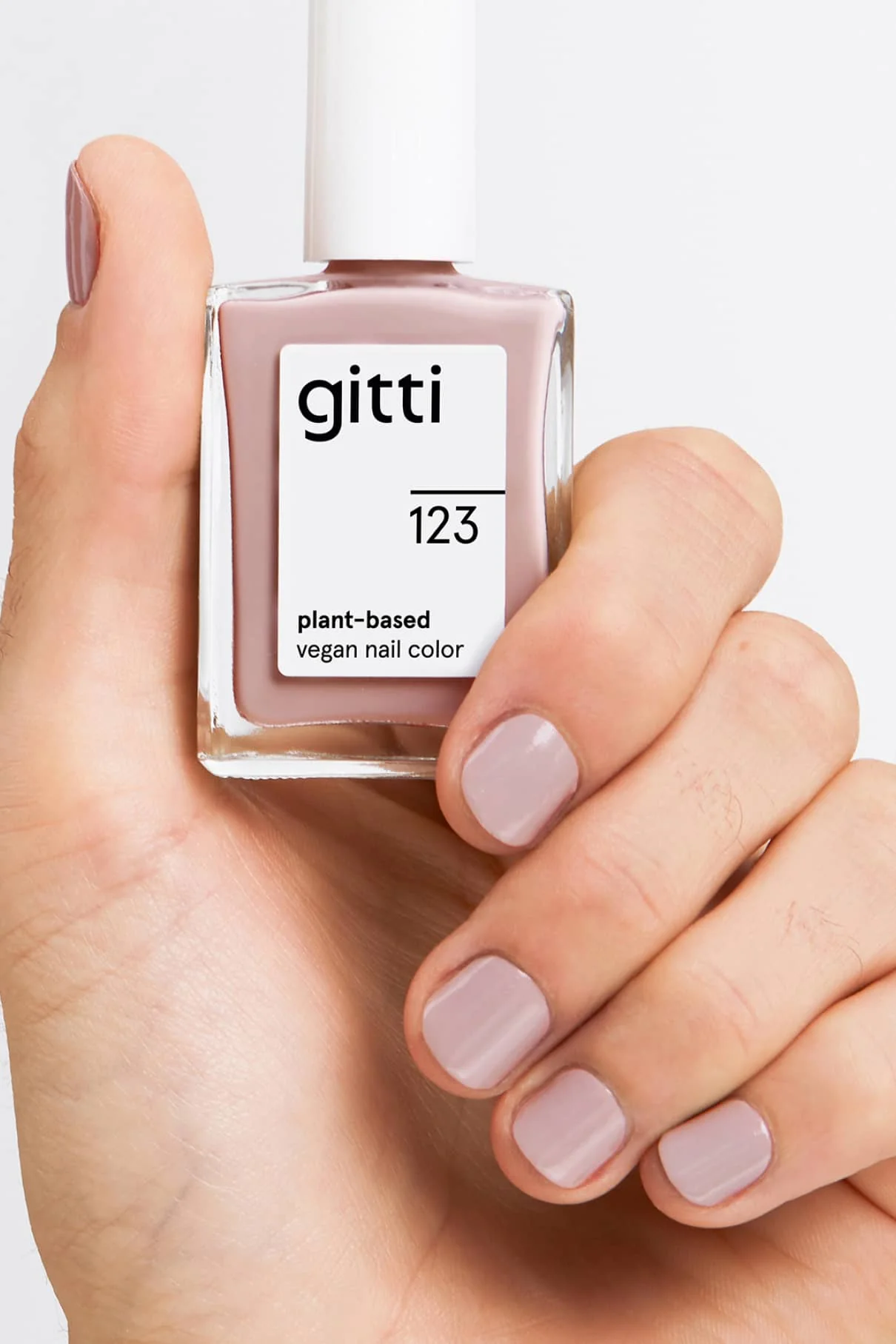 gitti no. 123 - Image 3