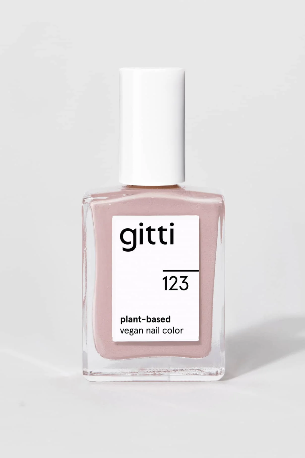 gitti no. 123 - Image 7