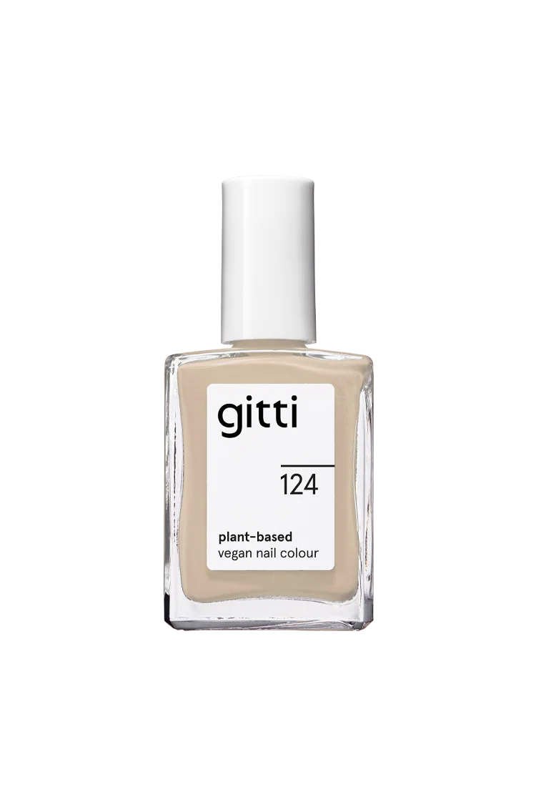 gitti no. 124
