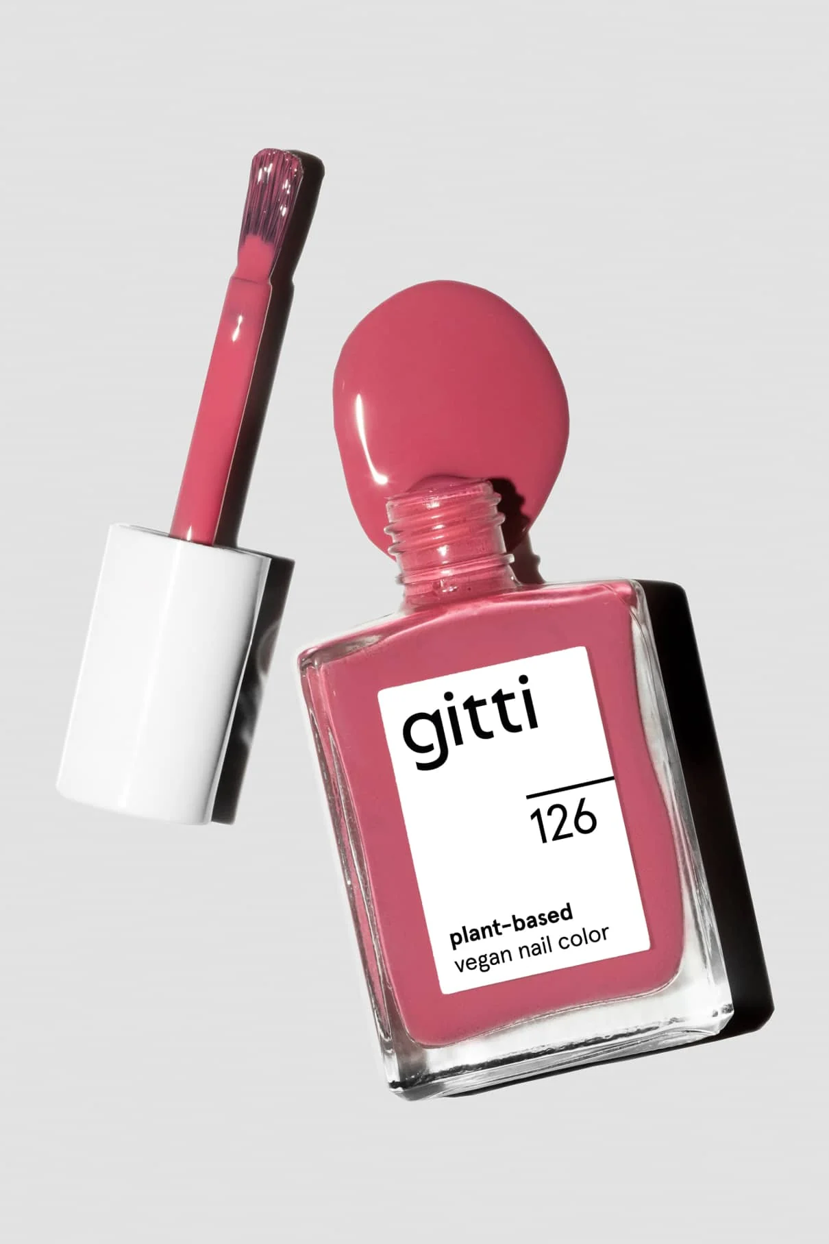 gitti no. 126 - Image 6