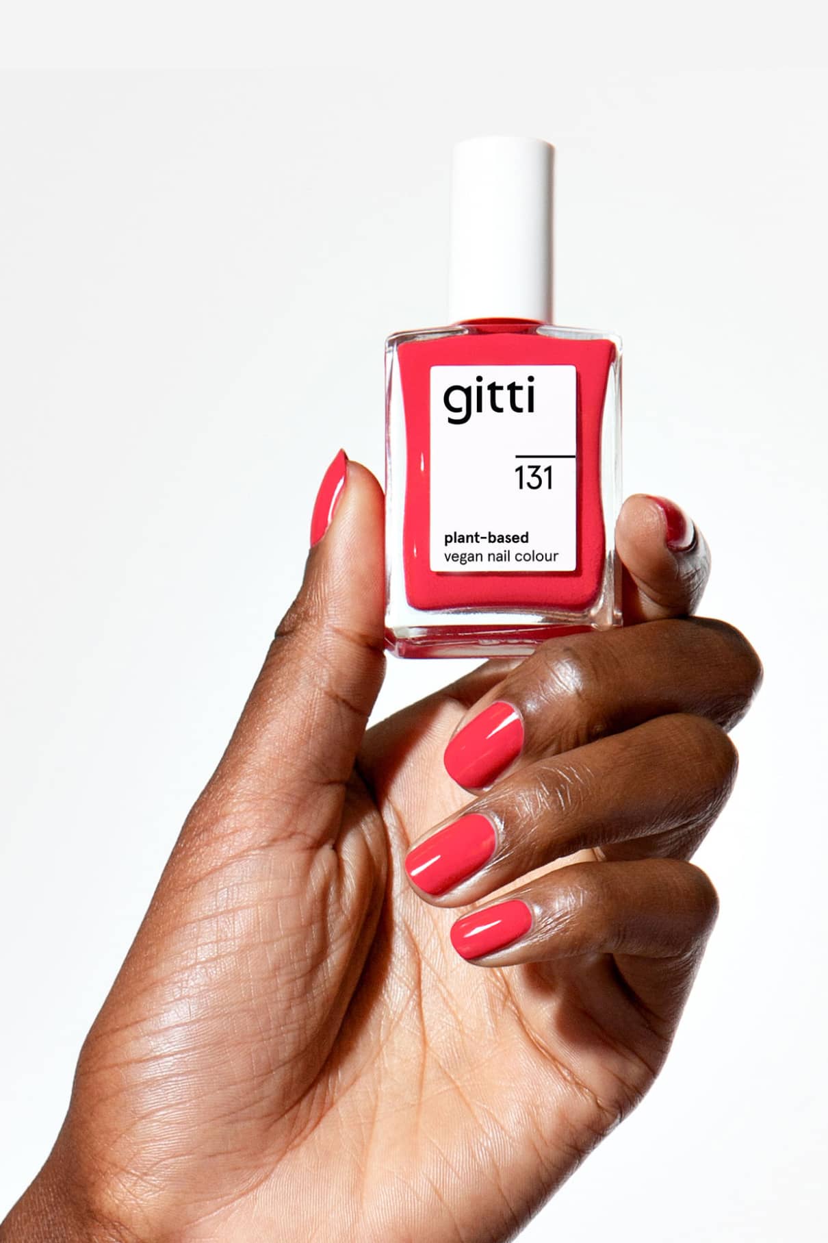 gitti no. 131 - Image 3