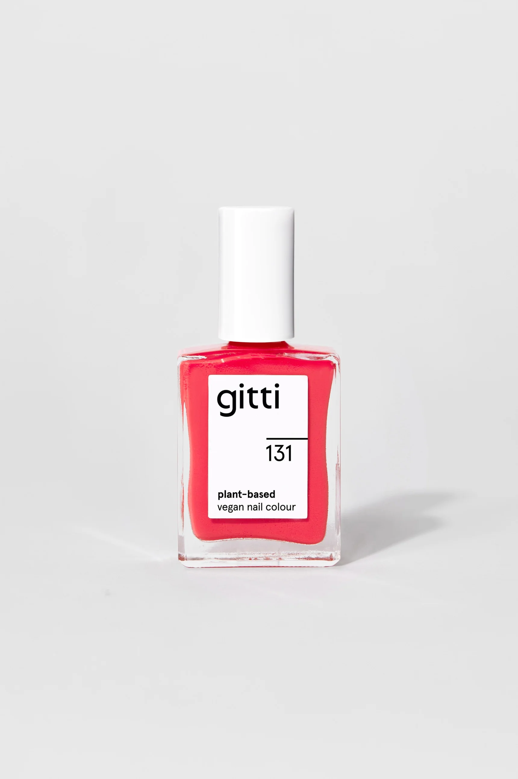 gitti no. 131 - Image 5