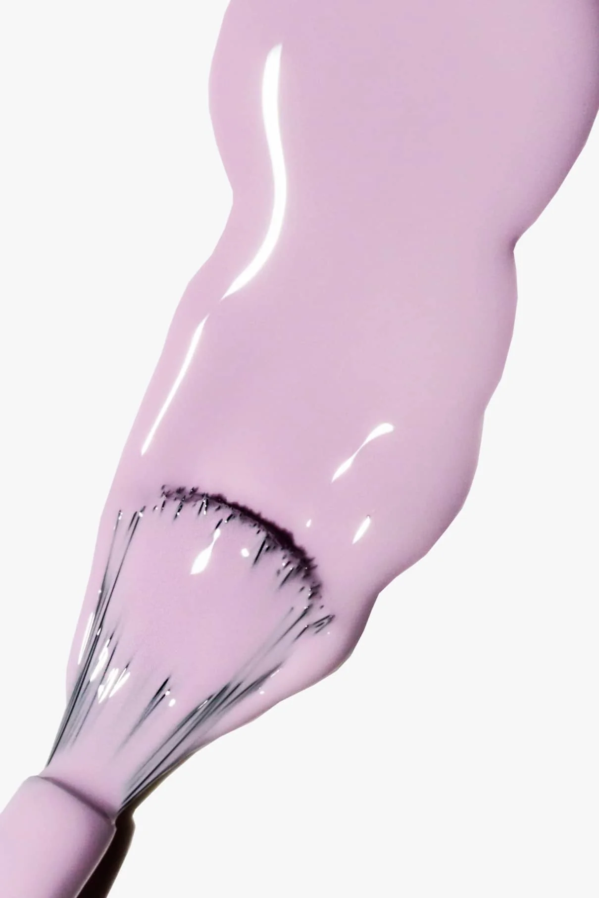 gitti no. 132 - Image 4