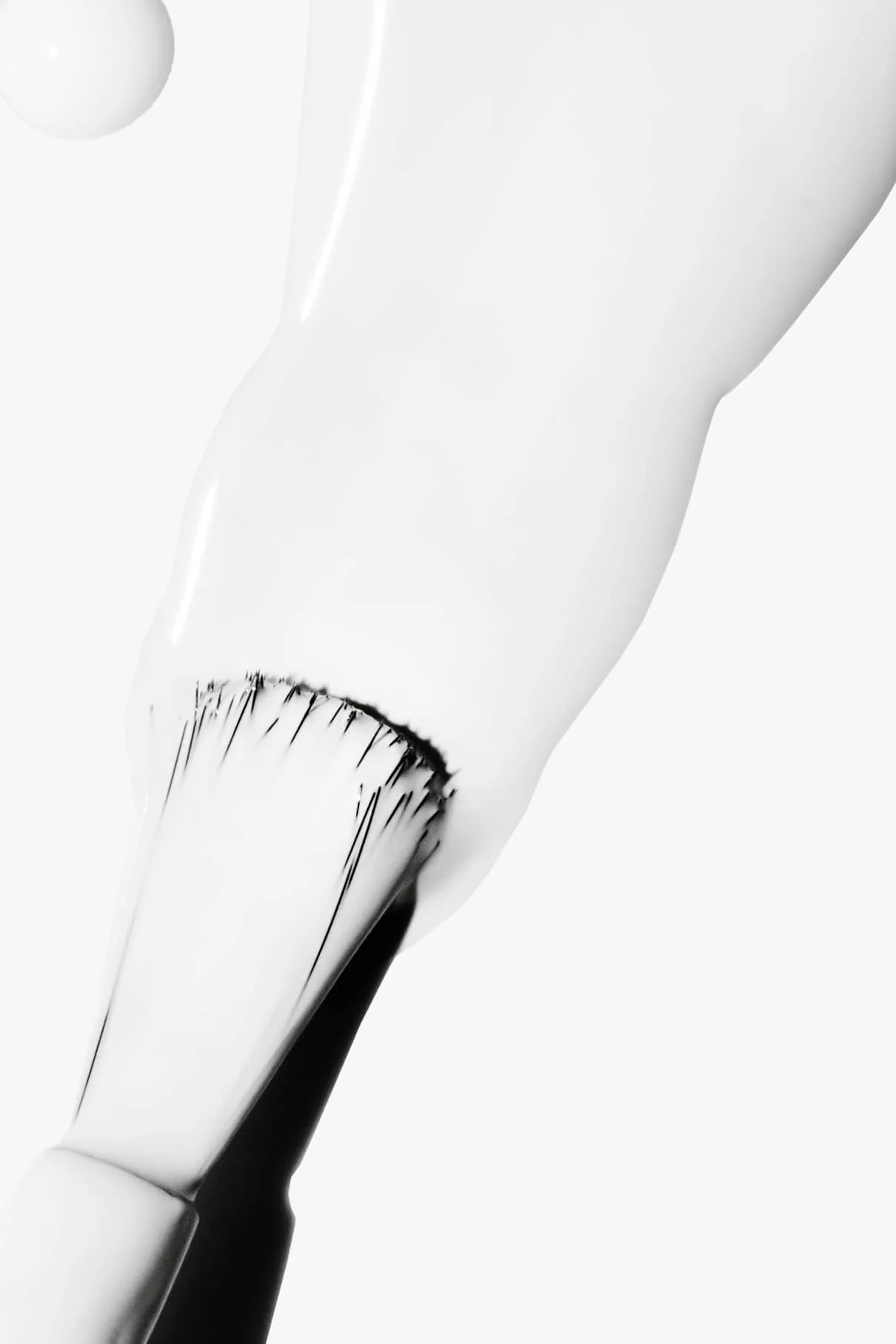 gitti no. 134 - Image 4