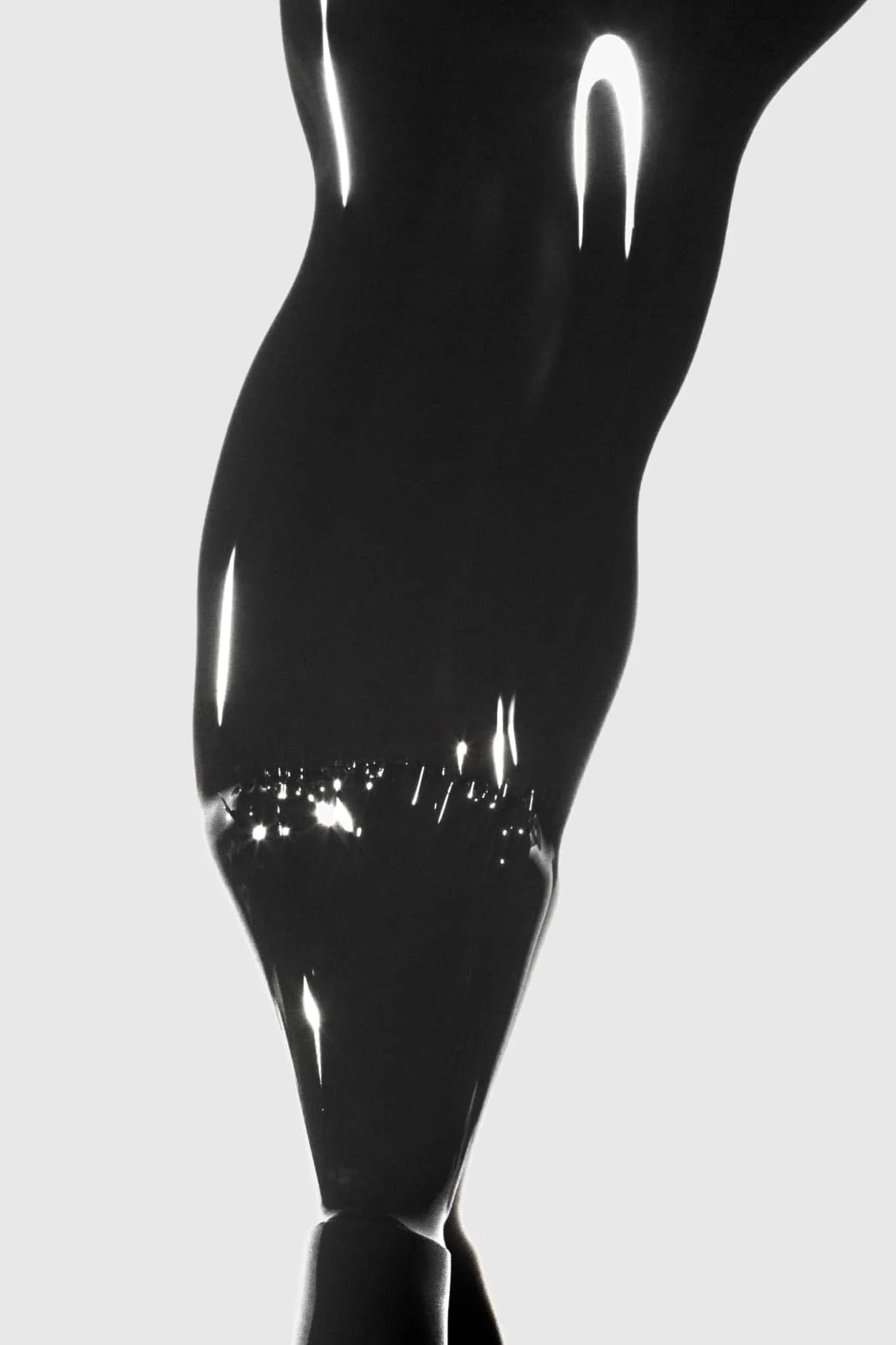 gitti no. 135 - Image 4