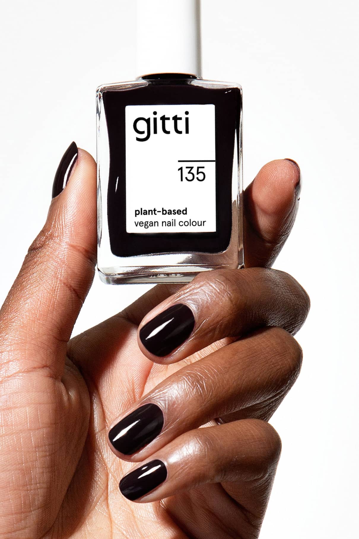 gitti no. 135 - Image 5