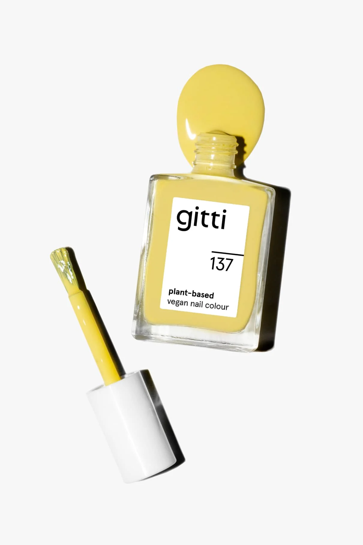 gitti no. 137 - Image 6