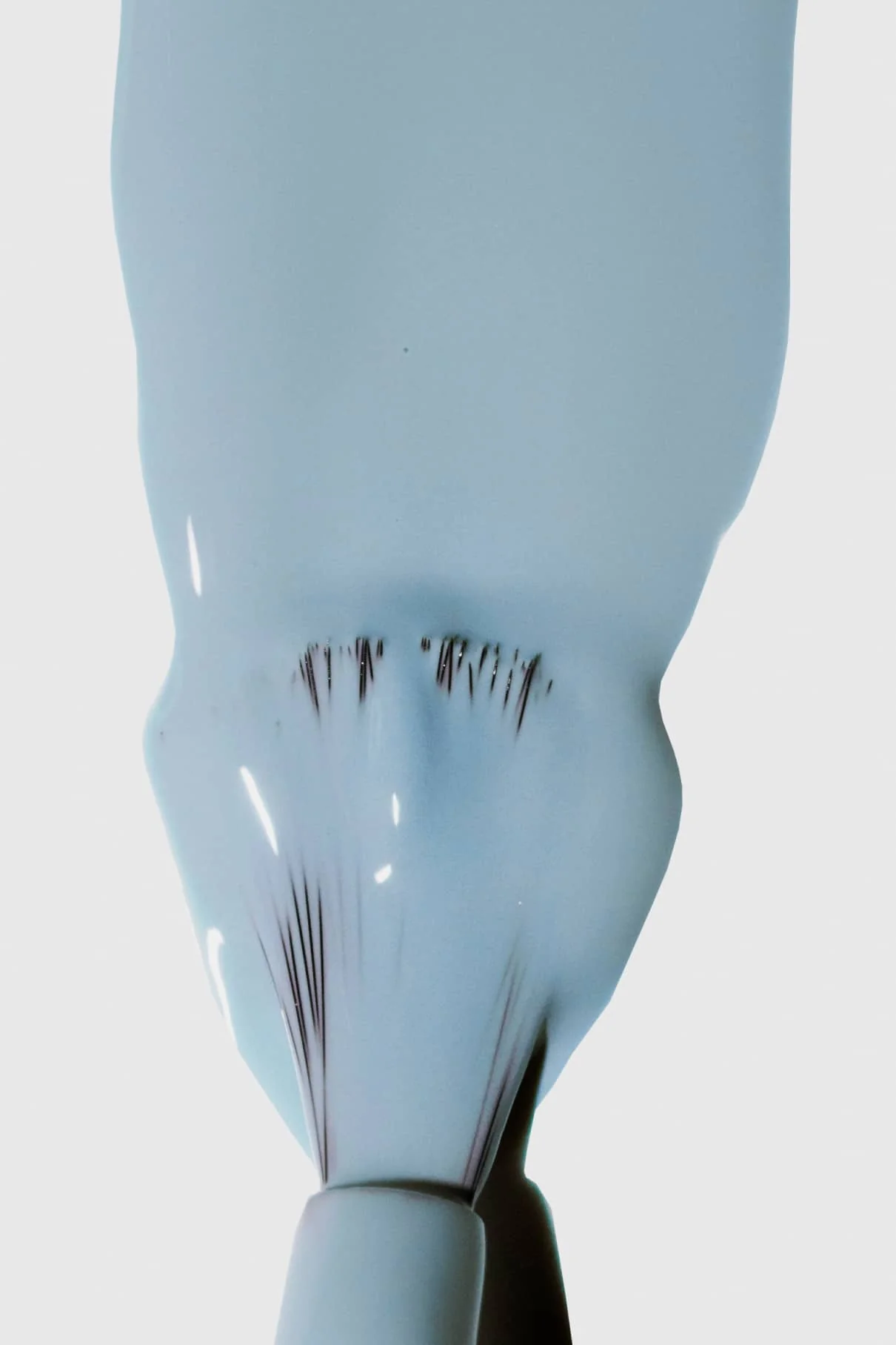 gitti no. 138 - Image 4
