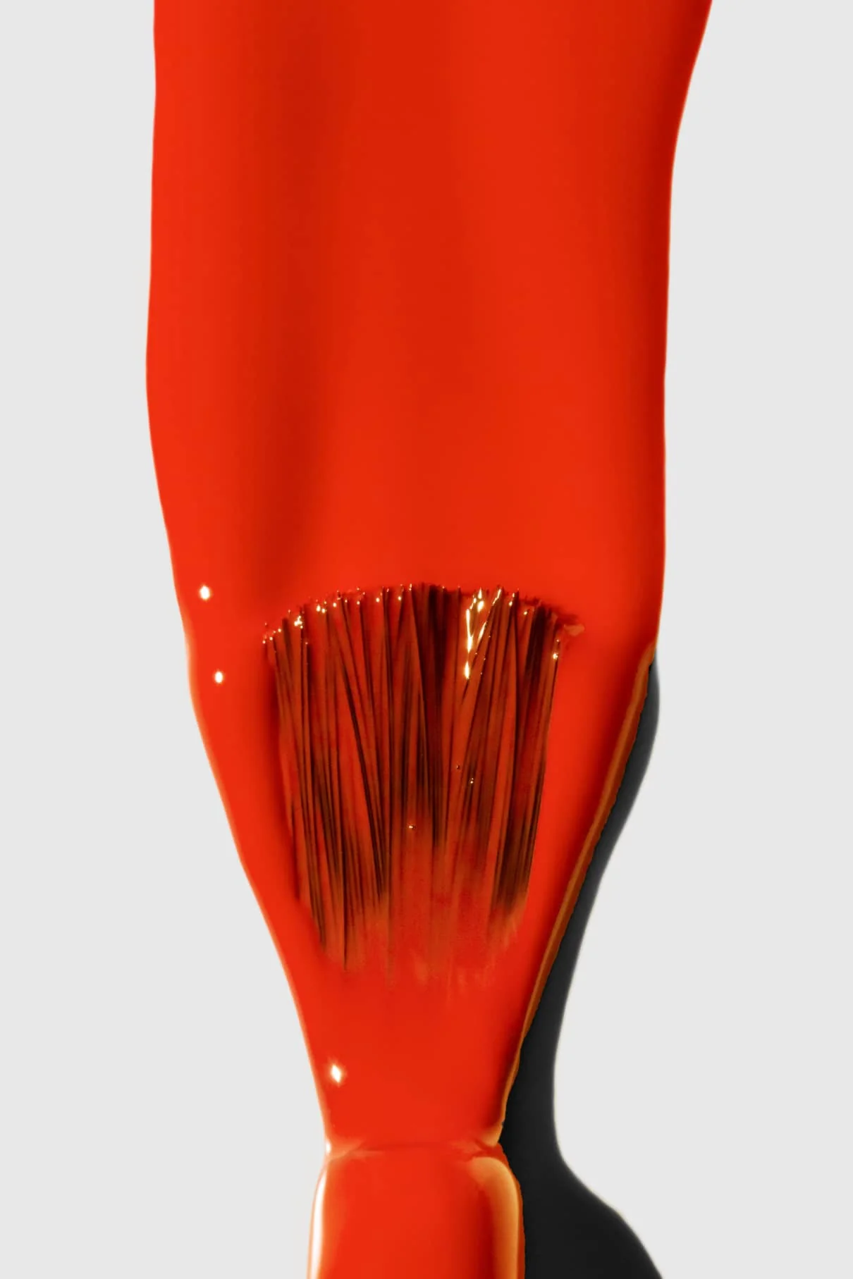 gitti no. 139 - Image 4