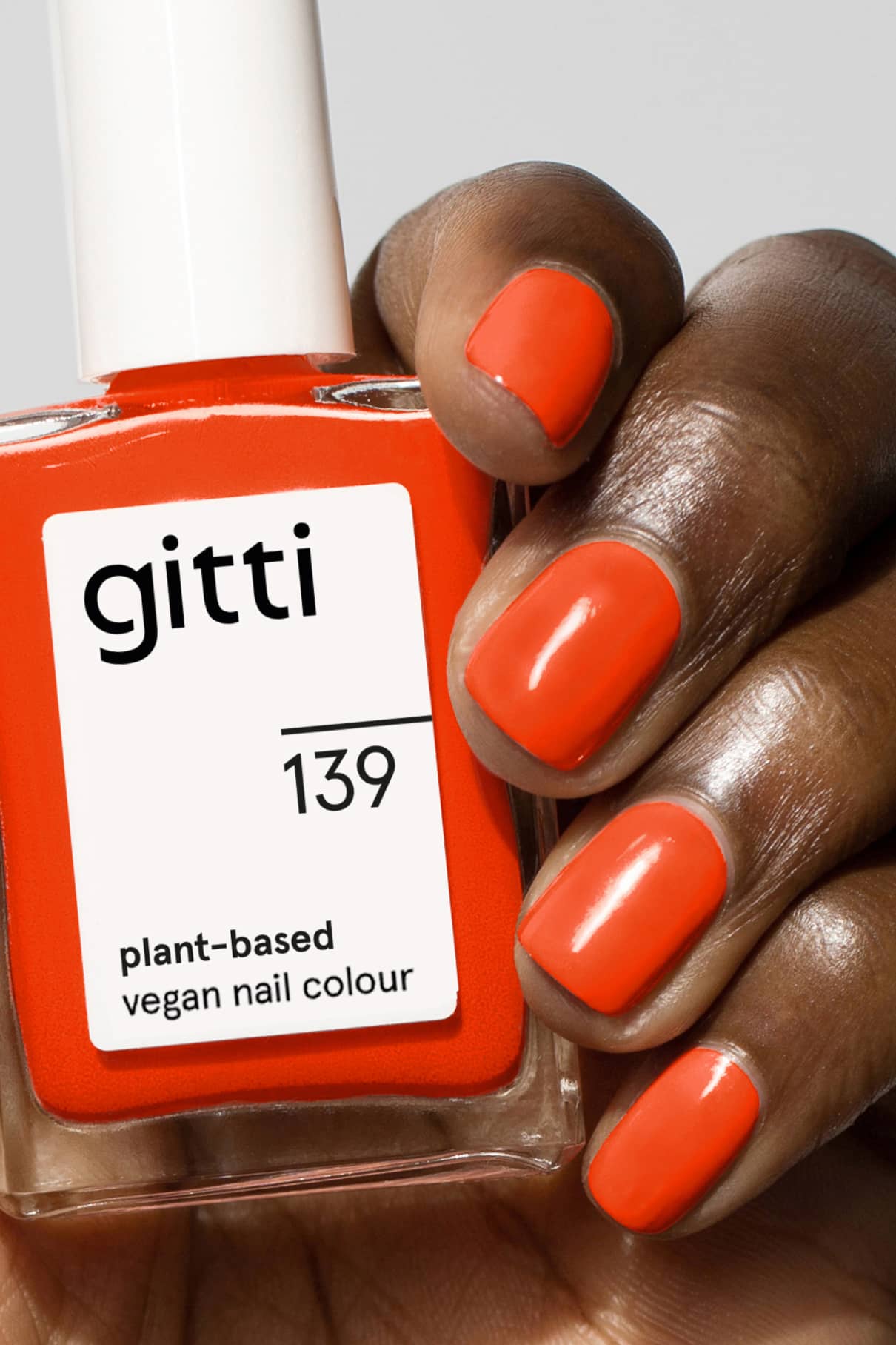 gitti no. 139 - Image 5