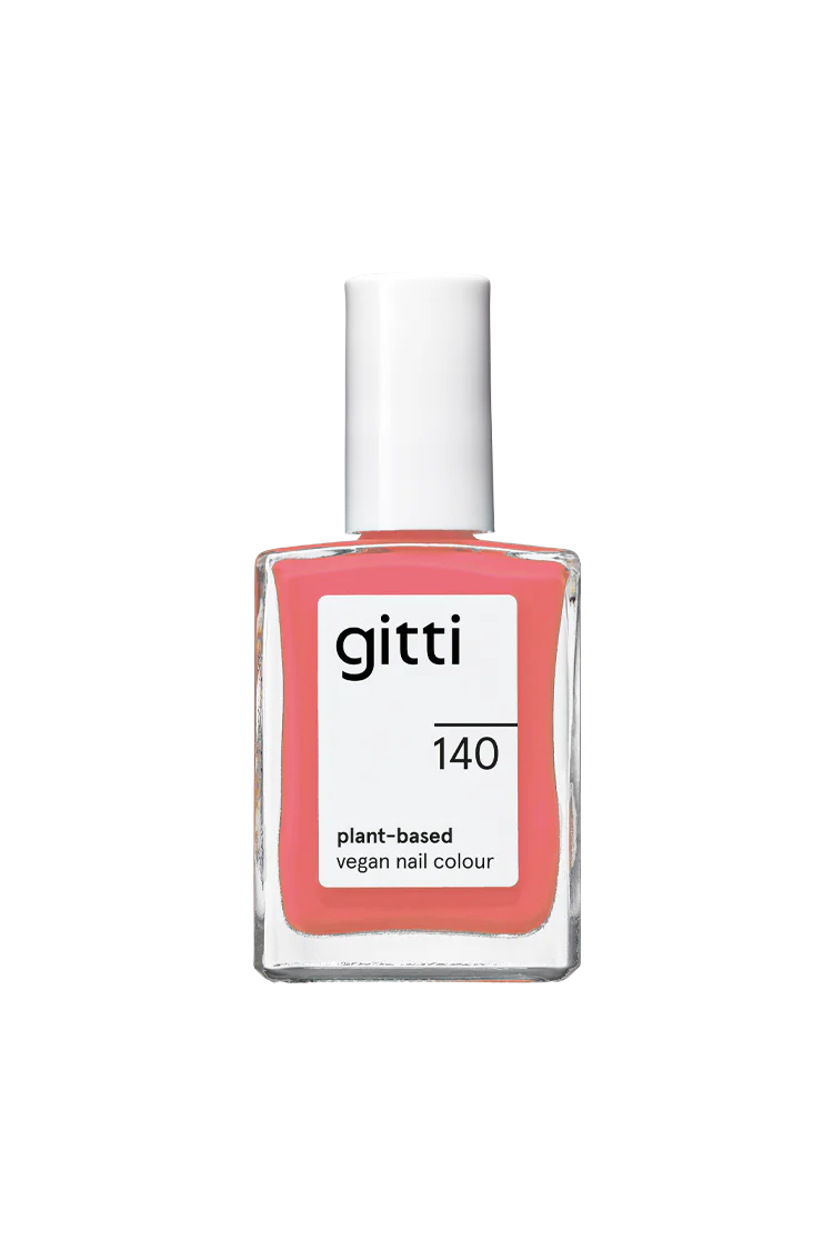 gitti no. 140
