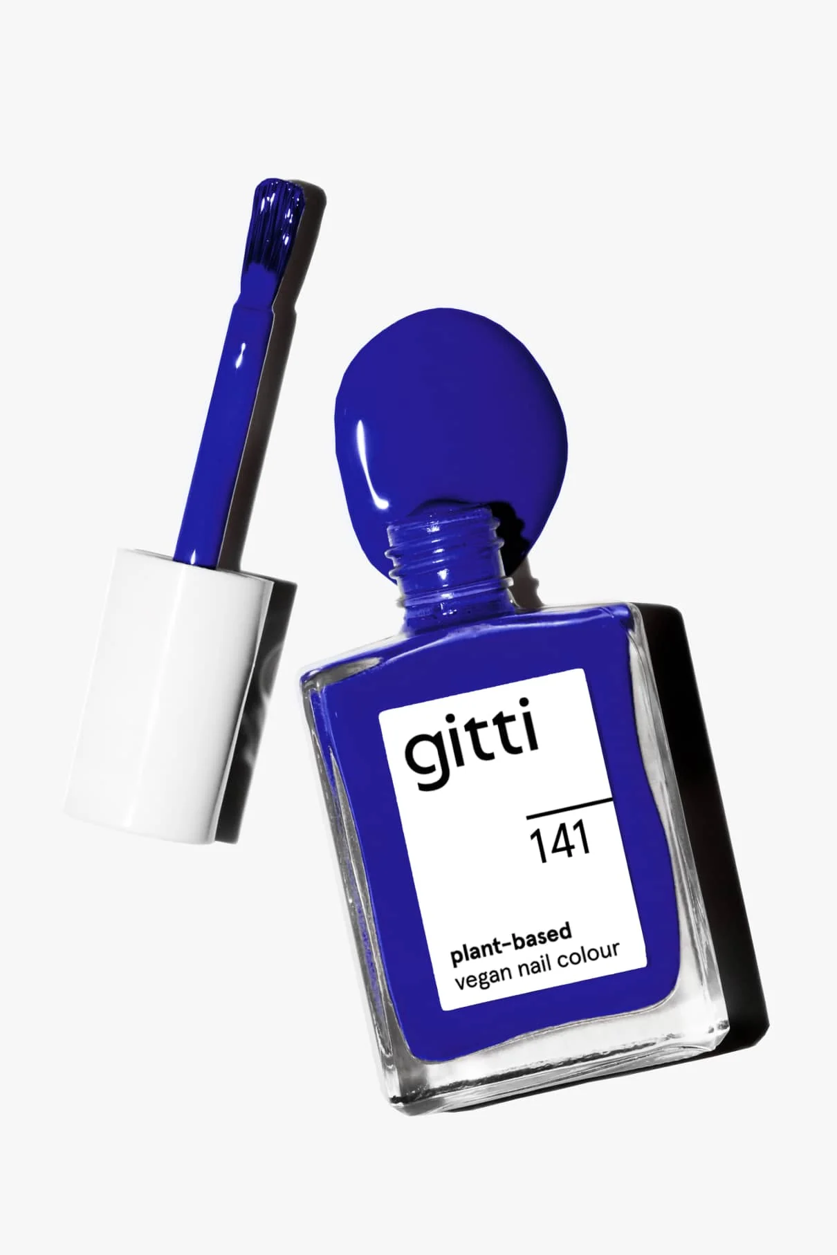 gitti no. 141 - Image 6