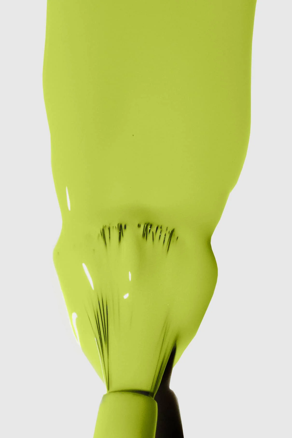 gitti no. 142 - Image 4