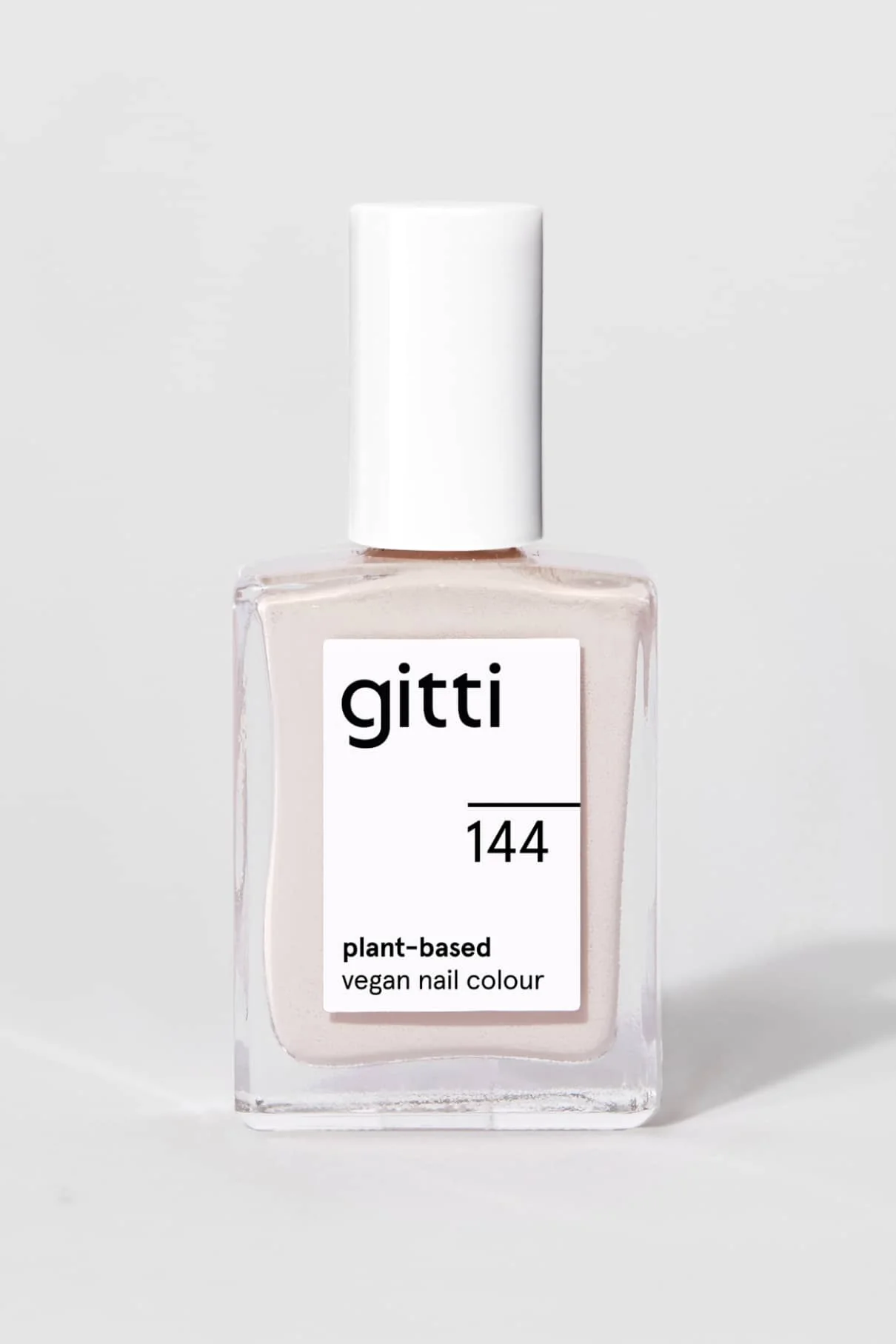 gitti no. 144 - Image 6