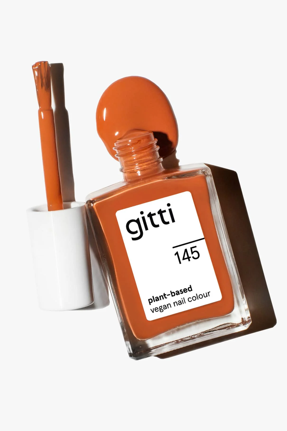 gitti no. 145 - Image 7