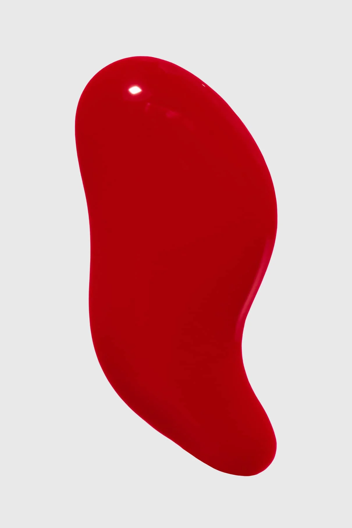 gitti no. 147 - Image 7